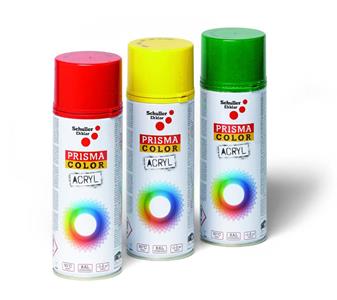 Prisma Color RAL_neu.jpg
